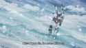 1.75 MB