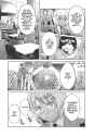 3.19 MB