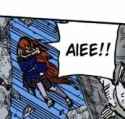 11 KB