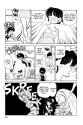 408 KB