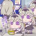 260 KB