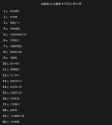 27 KB