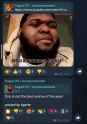 183 KB