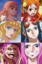 1.15 MB