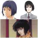 1.18 MB