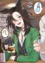 156 KB