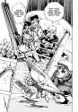 380 KB