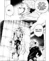 1.12 MB