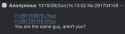 19 KB