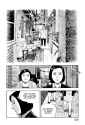 755 KB