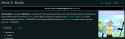 270 KB