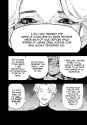 966 KB