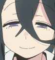 100 KB