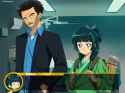 38 KB