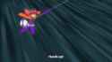 1.26 MB