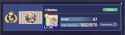 118 KB