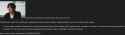 179 KB