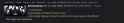 109 KB