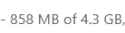 1 KB