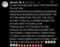 386 KB