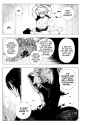 1.02 MB