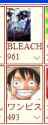 18 KB