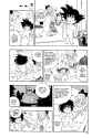 296 KB
