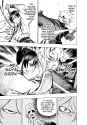 1.32 MB