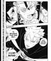 230 KB