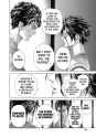 554 KB