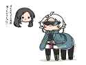 1.11 MB