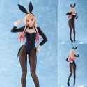 80 KB