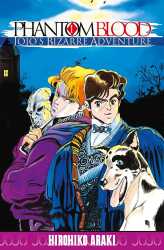 131 KB