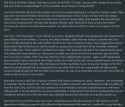50 KB