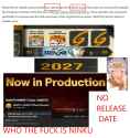 728 KB