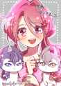 483 KB