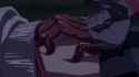 1.3 MB