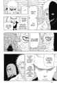 1.17 MB