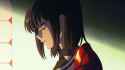 138 KB