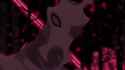 1.03 MB