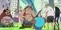 220 KB