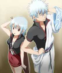 30 KB