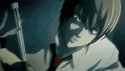 686 KB