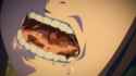 188 KB