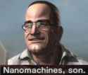 540 KB