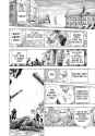 644 KB