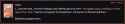 75 KB
