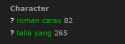 6 KB