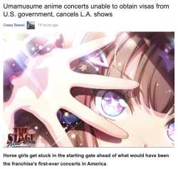 1.17 MB