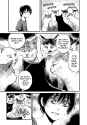 558 KB